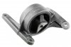 PODUSZKA SILNIKA PRAWA ZPS-CH-088 JEEP LIBERTY KJ 2002-2005 3.7L.